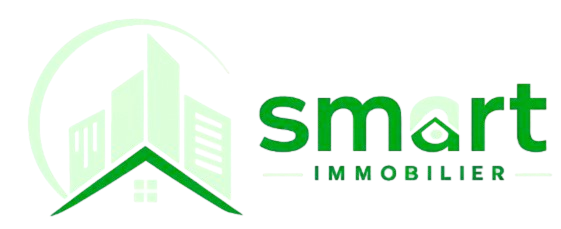 Smart Immobiler