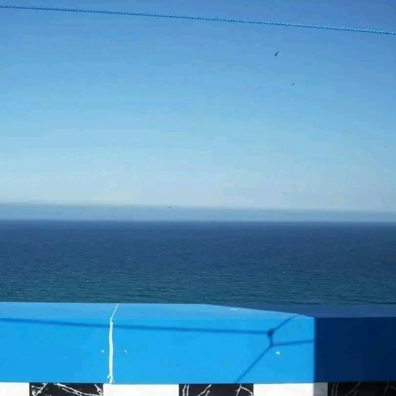 622431940_1211542961176327_3834777368047536291_n